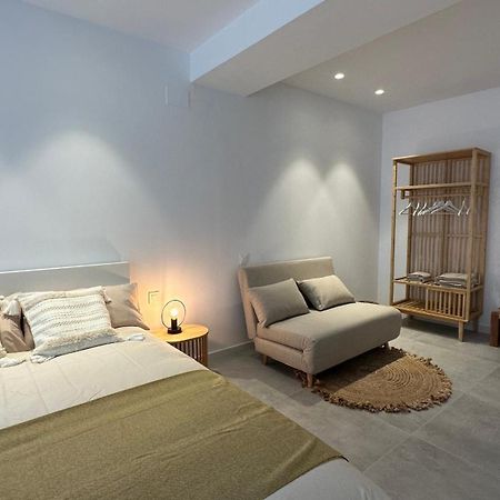 Art Homes Lavadero Valencia Exterior photo