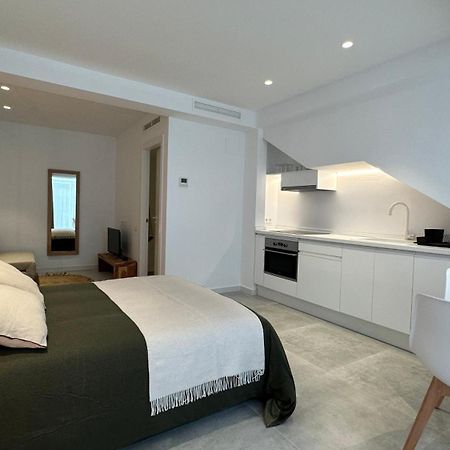 Art Homes Lavadero Valencia Exterior photo