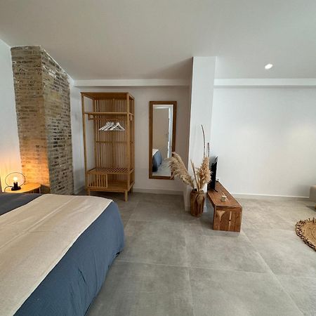 Art Homes Lavadero Valencia Exterior photo
