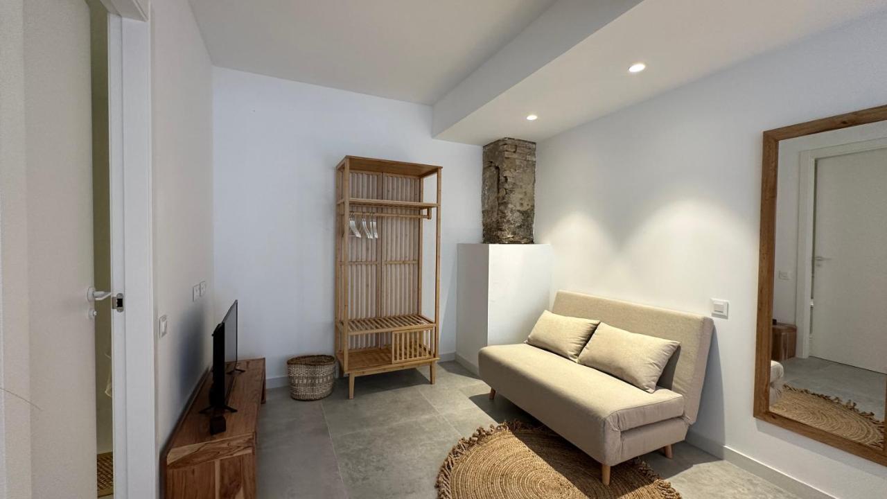 Art Homes Lavadero Valencia Exterior photo