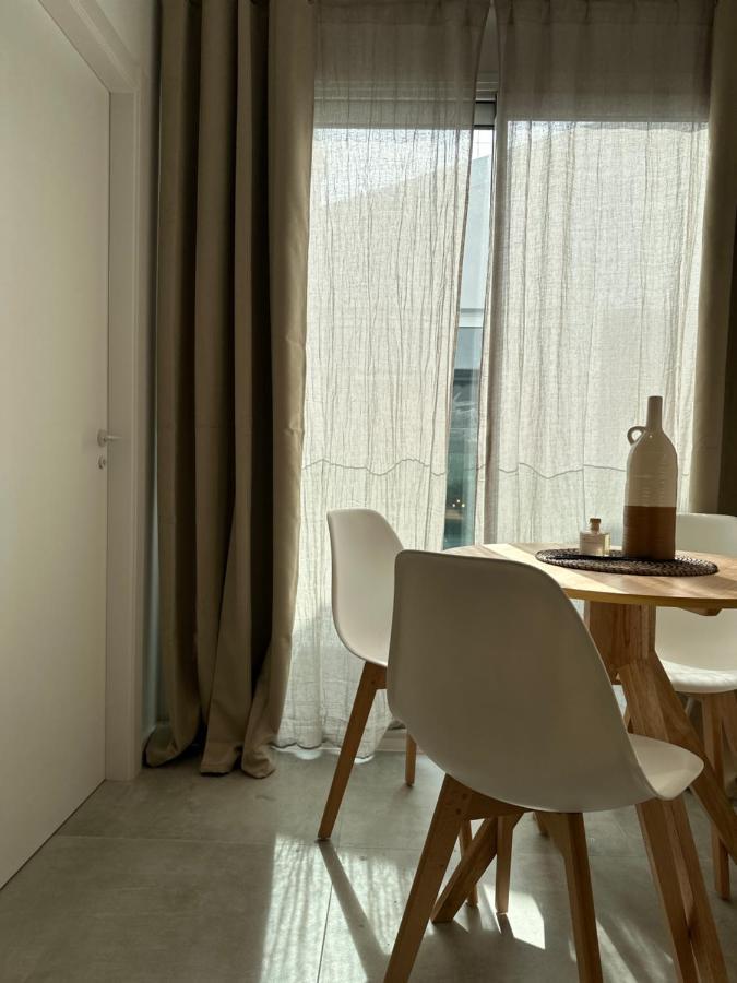 Art Homes Lavadero Valencia Exterior photo