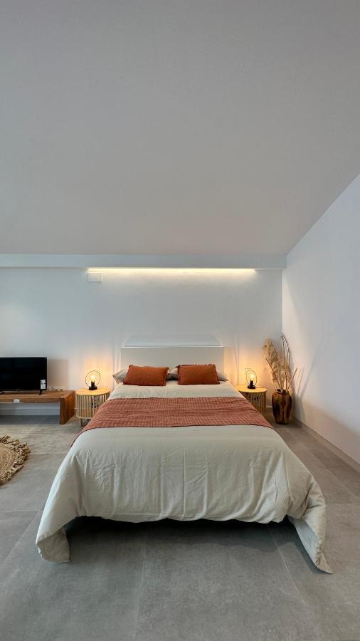 Art Homes Lavadero Valencia Exterior photo