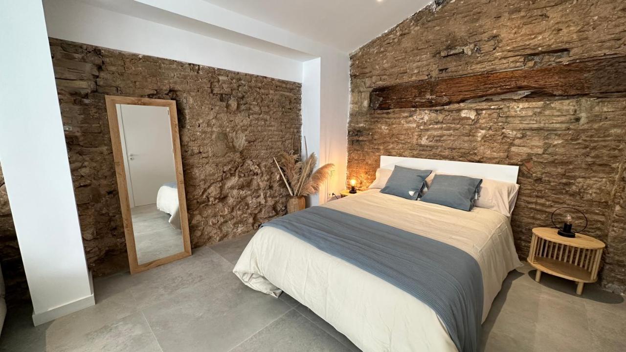 Art Homes Lavadero Valencia Exterior photo